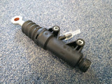 MG ZT260 V8 Clutch Master Cylinder - STC000320 - Genuine MG Rover