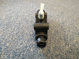 MG ZT260 V8 Clutch Master Cylinder - STC000320 - Genuine MG Rover