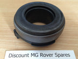PG1 OEM-Q Clutch Release Bearing - Fits 200/400/600/25/45/ZR/ZS (1.8 K, 2.0 T, 2.5 V6 and 2.0 L Series) UTJ100170