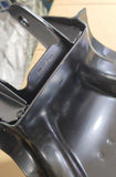 Revised Rover 75/ZT Rear Upper Arms - RGG104962 / RGG104972