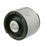 Rover 75 / MG ZT Trailing Arm Bush - RGX101410 - OEM-Q