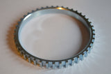 Rover 25/45/ZR/ZS ABS Reluctor Ring - OEM-Q - RR1