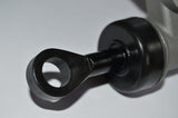 Rover 75 / ZT Metal Clutch Master Cylinder Kit (All Variants) STC100146 / STC105480 / STC100146T