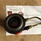 Land Rover Freelander TD4 OEM-Q Slave Cylinder - UUB000070