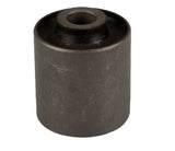 Rover 45 / MG ZS Front Damper to Lower Arm Mounting Bush RBX100682