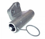 KV6 V6 Timing Belt Tensioner - LHP100610 - OEM-Q - Rover 75 / MG ZS / ZT / 825