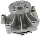 MG ZT260 Waterpump - PEB000130 - OEM-Q Rover 75 V8