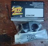 MG ZS Rear Anti Roll Bar Bushes RGX10017 - Superflex - Pair
