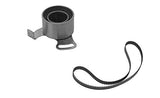 Rover K Series 8v Cambelt Kit - WAM2804 & LHP10014 - 1.1 / 1.4