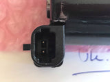BMW / Range Rover Pressure Regulator Solenoid 24321423988 E39 E46 E53 L322 5L40E TJD000050