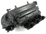 KV6 Inlet Manifold with VIS Motors - LKB108021 - Genuine MG Rover