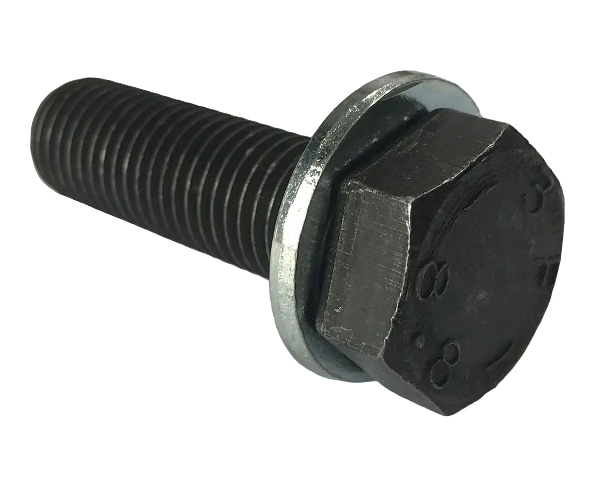 **「RT-1693497335」** Screw Kit - RYP100150 - Rover 75 / MG ZT Trailing Arm – Discount