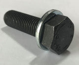 Screw Kit - RYP100150 - Rover 75 / MG ZT Trailing Arm
