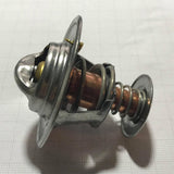 MG ZT260 / Rover 75 V8 Thermostat - PEL000240