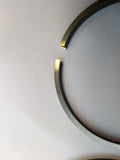 K Series Piston Rings - 1.1 / 1.4 - LFP101360 - Rover 200 25 400 45 MG ZR MG ZS