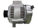 Rover K Series Alternator - OEM-Q YLE102370 / YLE102280 - Rover 75 / MG ZT Only