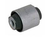 Rover 45 / MG ZS Front Lower Arm to Chassis Bush - RBX000131 / RBX000132 / RBX100670