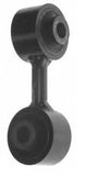 Rover 200/25/MG ZR Front Drop Link - EGP1662 - OEM-Q