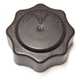 Genuine Febi Coolant Expansion Tank Cap - Rover 200/400/600/800/25/45/ZR/ZS/F/TF PCD100160 / PCD000040 inc MG ZS180