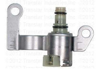 Rover 75 / ZT 2/4 Brake Duty Solenoid - Automatic Transmission. JF506E