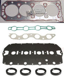 K Series (VVC) BW750 Elastomer Head Gasket Kit - OEM-Q BW750KIT