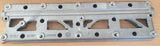 K Series Uprated Oil Rail Ladder - LCN000140 - OEM-Q