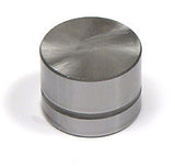 Valve Lifters / Tappets - K Series and KV6 - LGR000050 / LGR100330 OEM-Q