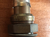 Rover 75 / Rover 45 / MG ZT / ZS180 Oxygen Sensor (Lambda) - MHK100722 / MHK100728 - Lucas/Lemark