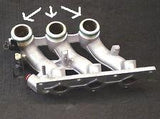 KV6 Upper Inlet Manifold O Ring - MYX100180 (45/75/ZT) 2.0 / 2.5