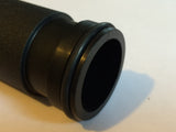 KV6 Thermostat Kit - 45/ZS/75/ZT (2.0 and 2.5 V6) - PEM101050 / PEP103270 / PEP101970 - Genuine Waxstat