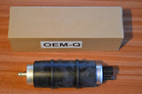 Under Bonnet Fuel Pump For Rover 75 / MG ZT CDT/CDTi. WQB100481 / WQB100482 (Diesel) - OEM-Q / Genuine Pierburg