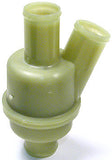K Series PRT Thermostat - PEM100990 / PEL500110 (inc 75/ZT Turbo)
