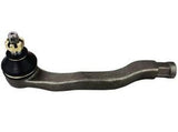 Rover 45 / MG ZS Track Rod Ends - QGX100050 / QGX100060