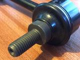 Rover 75 / MG ZT Rear Drop Link - RGD100561 / RGD100571 / RGD100562 / RGD100572
