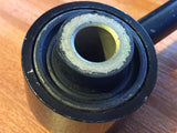Rover 75 / MG ZT Rear Drop Link - RGD100561 / RGD100571 / RGD100562 / RGD100572