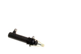 Slave Cylinder - Rover 45/MG ZS - UUB000040 (Fits 1.4, 1.6 (IB5 Gearbox), 1.8, TD and 180)