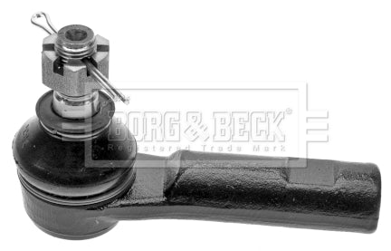 QJB100240 MG ZR / Rover 25 Track Rod End (M12 thread)
