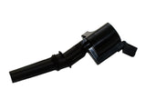 MG ZT260 V8 Coil Pack - NEL000010 (inc Rover 75 V8) - Genuine BERU / NGK