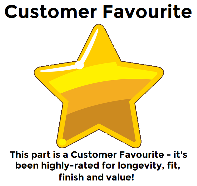 Rover 75 / MG ZT D2S Xenon Burners (Pair) 4300K / 6000K. Replaces XB