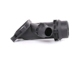 Rover 75 / MG ZT CDTi (Diesel) Coolant Outlet Elbow PEQ100871 - OEM-Q