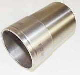 K Series and KV6 Cylinder Liners - 1.6 / 1.8 / 2.0 / 2.5 (4 Cyl and V6) - LCJ000050 - OEM-Q