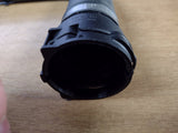 Rover 75/MG ZT Diesel (M47R) Top Coolant Hose PCH119400