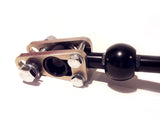 PG1 Short Shifter Kit (25, 45, ZR, ZS, 1.8, V6 and Diesel only) - PG1S
