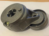 Rover L Series Diesel Auxiliary Belt Tensioner (200/400/600/25/45/ZR/ZS) PQG100230 / PQG100230A
