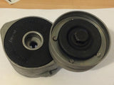 Rover L Series Diesel Auxiliary Belt Tensioner (200/400/600/25/45/ZR/ZS) PQG100230 / PQG100230A
