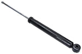 Rover 75 Rear Damper / Shock Absorber Assembly - OEM-Q - RPD102250