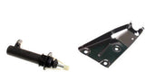 Slave Cylinder and Bracket Kit - MG ZS 180 - UUB000040 and UUU100860.