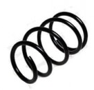 MG ZT / ZTT Front Spring - V6 / Diesel - REB000890 / REB000890SLP (Saloon and Tourer)