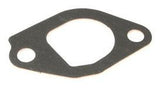 K Series Coolant Outlet Elbow Gasket (OEM-Q) - PET10042