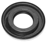 PG1 Gearbox Oil Seal (LH) - TRX100060 (Rover 25 45 MG ZR ZS)